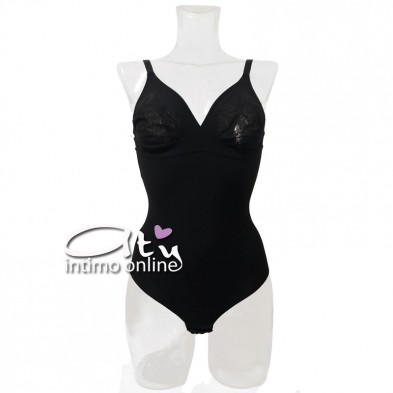 BODY GIOS DERMO DRY LUCE Coppa C