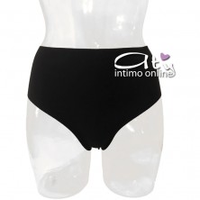 Slip 565 Gios taglio laser e vita alta