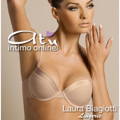Reggiseno Balconcino Laura Biagiotti 990701