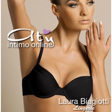 Reggiseno Balconcino Laura Biagiotti 990701