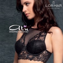 Bralette Yourbody Star Lormar