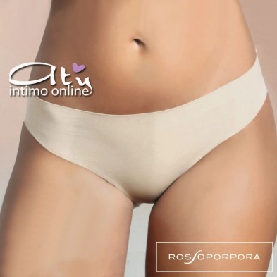 Slip Rossoporpora taglio laser 5100 6 pz