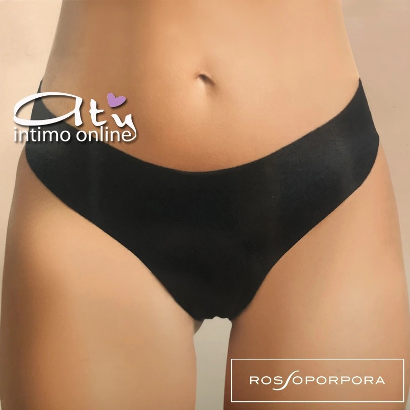 Slip Rossoporpora taglio laser 5100 6 pz