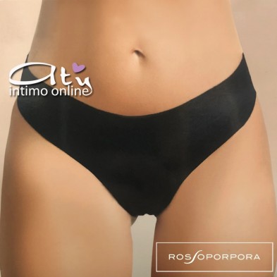 Slip Rossoporpora taglio laser 5100 6 pz