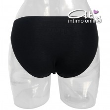 Slip Rossoporpora taglio laser 5100 6 pz