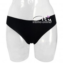 Slip Rossoporpora taglio laser 5100 6 pz