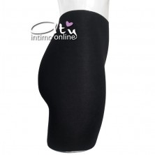 Calzoncino lungo Rossoporpora laser 5600