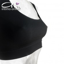 Reggiseno Sportivo Lycra AKTY 07