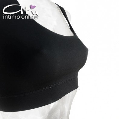 Reggiseno Sportivo Lycra AKTY 07