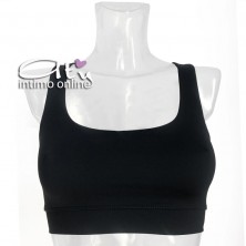 Reggiseno Sportivo Lycra AKTY 07