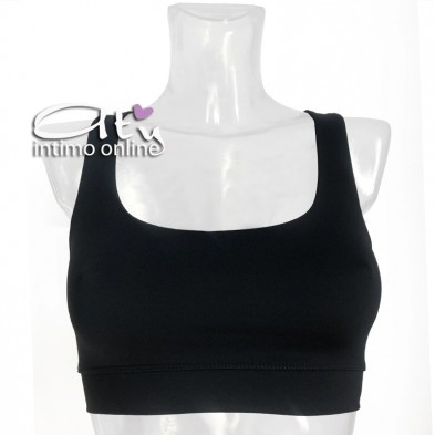 Reggiseno Sportivo Lycra AKTY 07