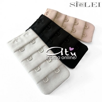 Estensore Reggiseno SièLei