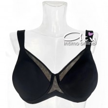 Balconcino Stella ex Sollievo S3 Coppa C