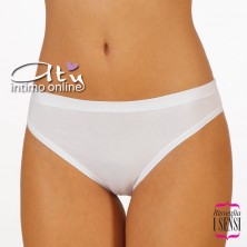 Slip Risveglia I Sensi S25 in cotone modal