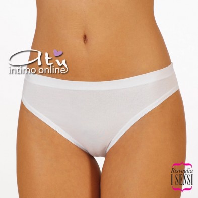 Slip Risveglia I Sensi S25 in cotone modal