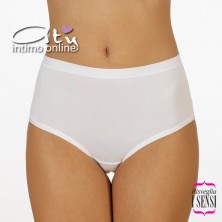 Slip Risveglia I Sensi S31in cotone modal