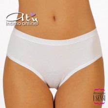 Slip Risveglia I Sensi S29 in cotone modal