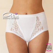 Slip Risveglia I Sensi S79 in cotone modal