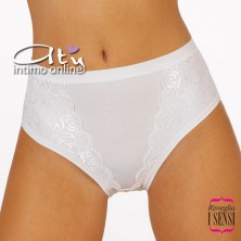 Culottina Risveglia I Sensi S77 in cotone modal