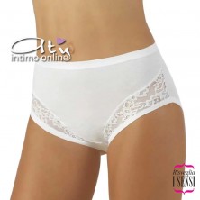 Culottina Risveglia I Sensi S78 in cotone modal