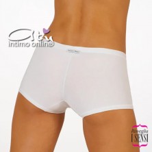 Boxerino Risveglia I Sensi S33 in cotone modal