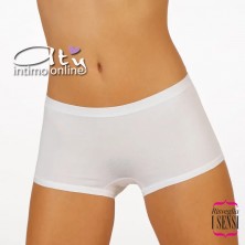 Boxerino Risveglia I Sensi S33 in cotone modal