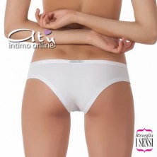 Slip Brasiliana Risveglia I Sensi S23 in cotone modal