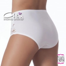 Guaina Risveglia I Sensi G03 in cotone modal