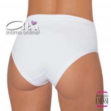 Guaina Risveglia I Sensi G02 in cotone modal