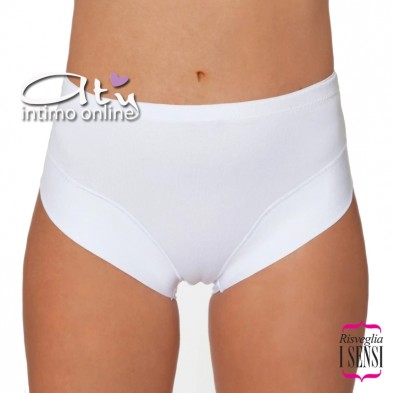 Guaina Risveglia I Sensi G02 in cotone modal