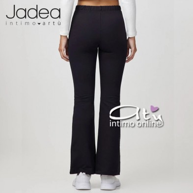 Pantaleggings felpato Jadea 4367