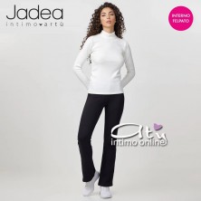 Pantaleggings felpato Jadea 4367