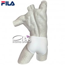 Slip Fila FU5263 elastico interno 3 pack