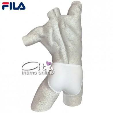 Slip Fila FU5263 elastico interno 3 pack