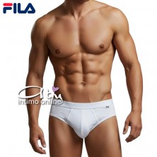 Slip Fila FU5263 elastico interno 3 pack