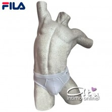 Slip Fila FU5263 elastico interno 3 pack