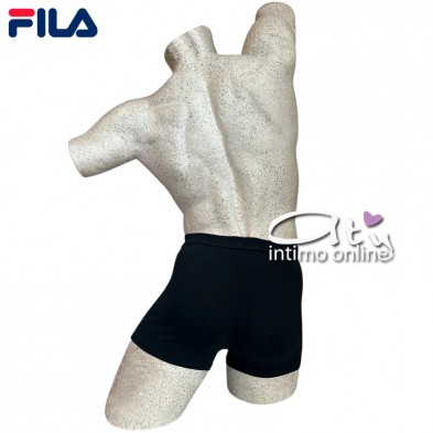 Boxer Fila FU5262 elastico interno 3 pack