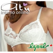 Lepel Reggiseno a balconcino 250 Belseno