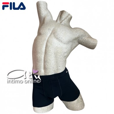 Boxer Fila FU5262 elastico interno 3 pack