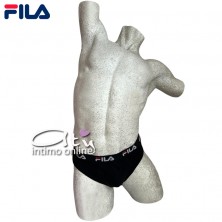 Slip Fila FU5233 elastico parlato