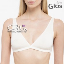Reggiseno 837 Gios effetto Cashmere