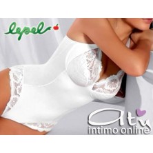 Body Lepel Belseno 254 intimo