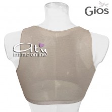 Top 839 Gios effetto Cashmere