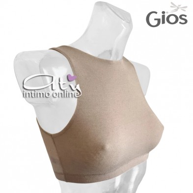 Top 839 Gios effetto Cashmere