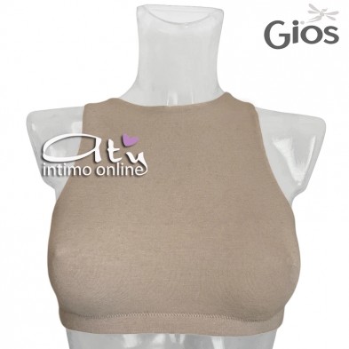 Top 839 Gios effetto Cashmere