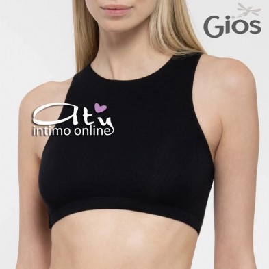 Top 839 Gios effetto Cashmere