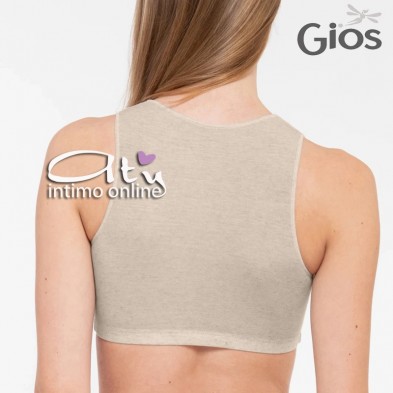 Top 839 Gios effetto Cashmere