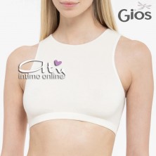 Top 839 Gios effetto Cashmere