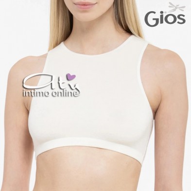 Top 839 Gios effetto Cashmere