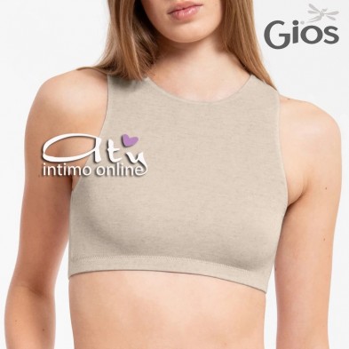 Top 839 Gios effetto Cashmere